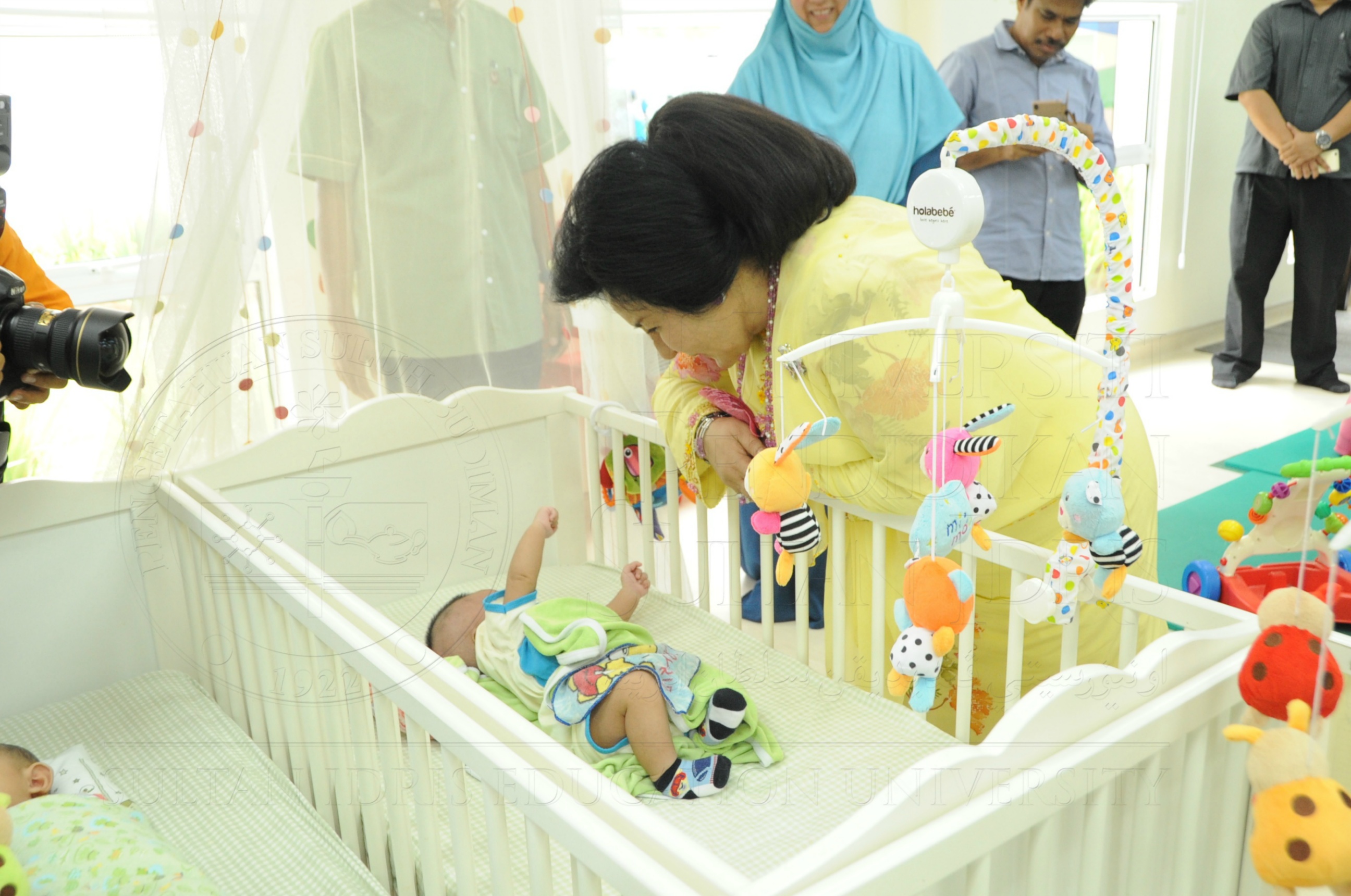 PRO16 32 NCDC HAS 3874